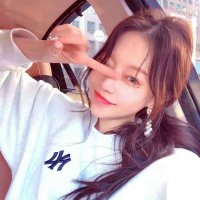 星空下载站官网截图