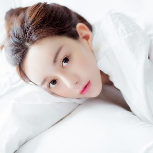 博盈娱乐下载手机版