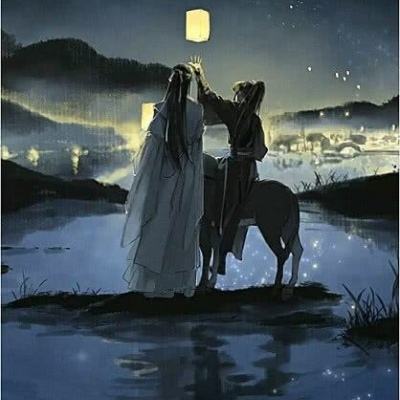 星空下载站官网截图